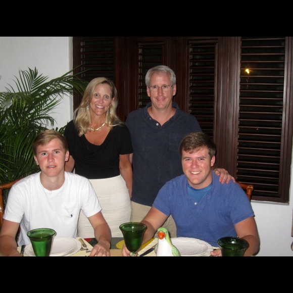 More about Momma๐ดโโ - Picture 4 of 4