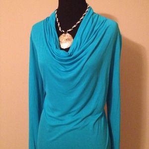 💄BUNDLE 💄TRADE💄@tinavb