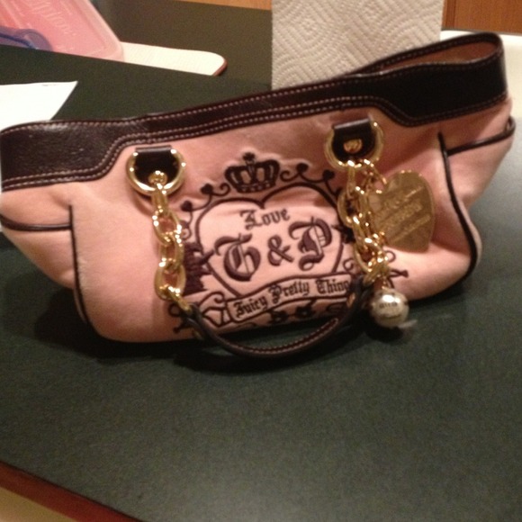 ❌❌❌SOLD❌❌❌