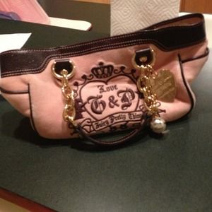 ❌❌❌SOLD❌❌❌