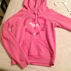 REDUCED💕 Victorias Secret xsmall