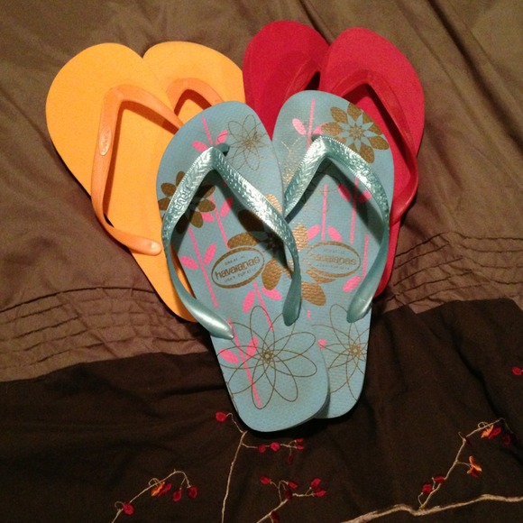 BUNDLED 😍😍😍