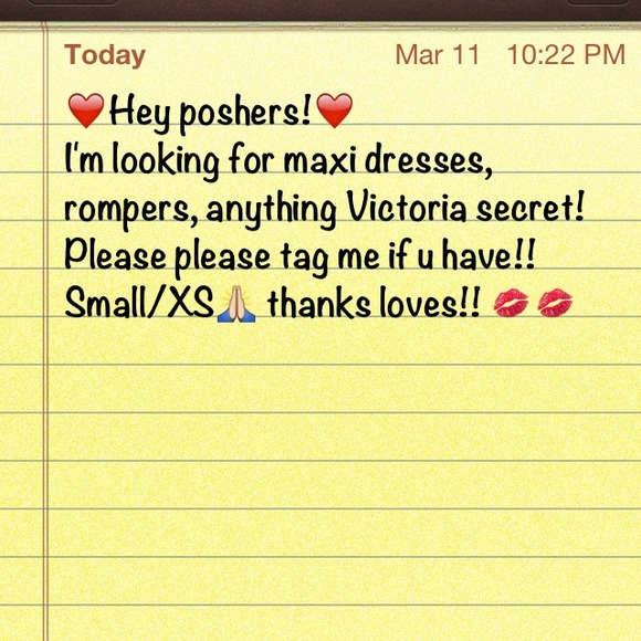 🎀Looking for! Please help!!🎀