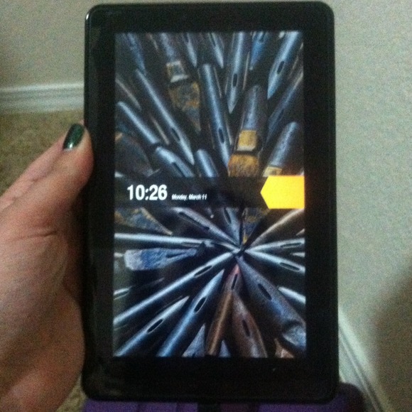 Sold - Picture 2 of 4