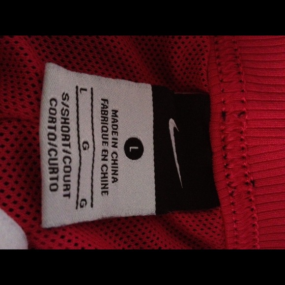 !:)🚫traded 🚫 - Picture 2 of 3