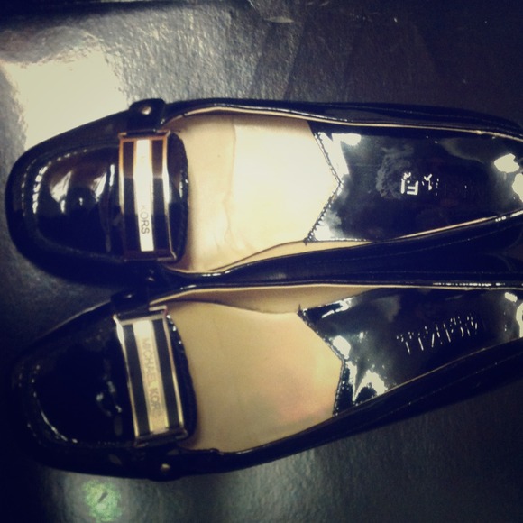 ***Trade bundle reserved for @pgburch***