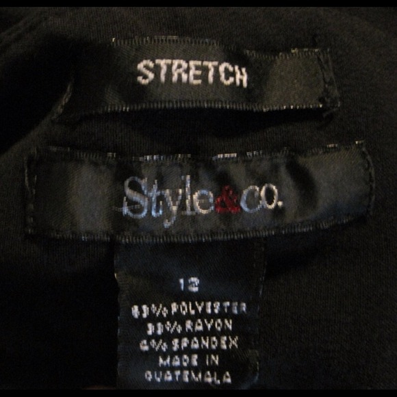 !!!!!!!!SOLD!!!!!!!!!!! - Picture 2 of 2