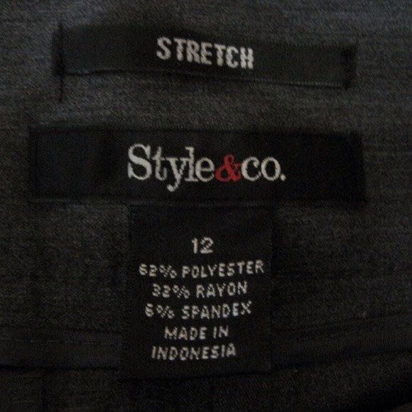 !!!!!!!!!!SOLD!!!!!!!!!! - Picture 2 of 2