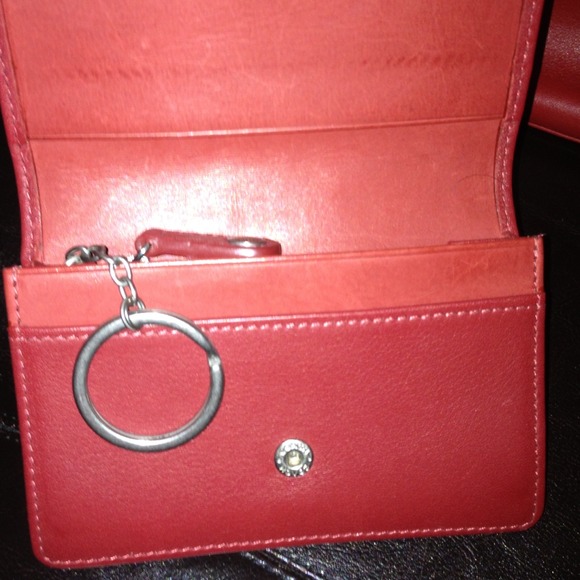 Coach 🔴Sold🔴Bundle - Picture 2 of 4