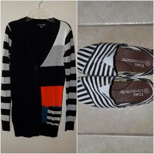 💎BUNDLE 💎 for @emiwms