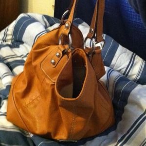 **hold for @cjay0528**