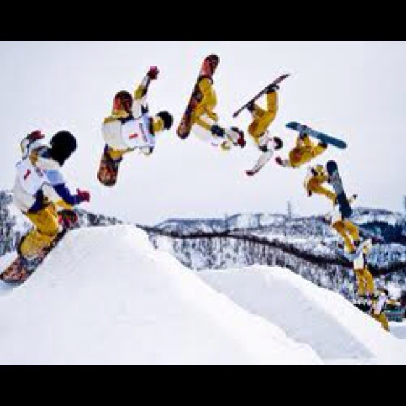 A PUBLIC SERVICE ANNOUNCEMENT: SEQUINS VS SEQUENCE - Picture 2 of 2