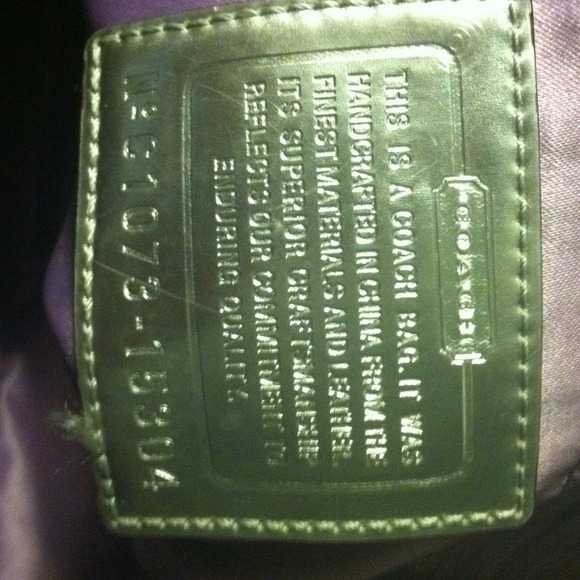 SOLD - Picture 3 of 3