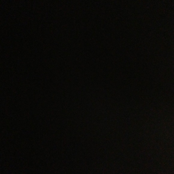 Ed hardy tunic and Lacoste headband