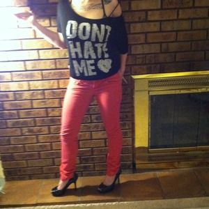 Outfit💕reduced💕