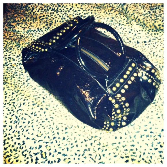 French connection - Picture 2 of 4