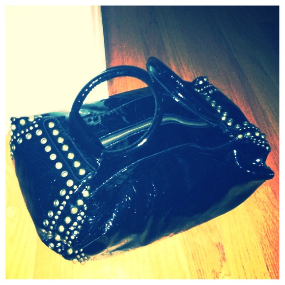 French connection - Picture 3 of 4