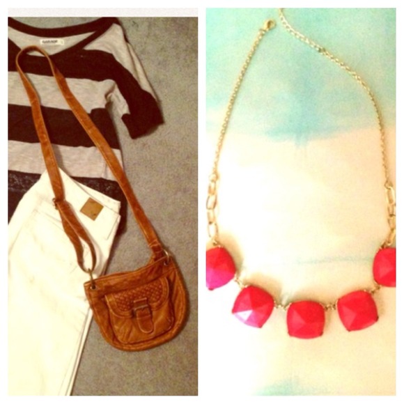 Accessory bundle!