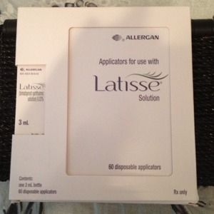 💃Reserved for @tabjohnson💃