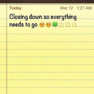 ❤❤❤❤❤💕💕💕