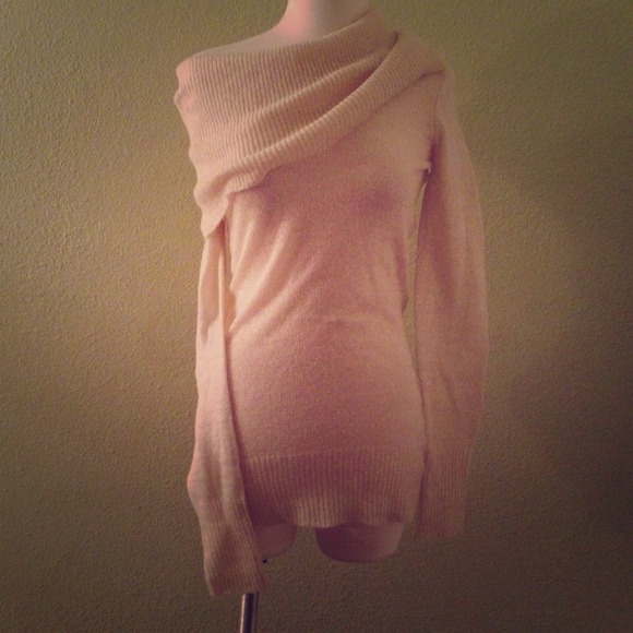 Reserved bundle