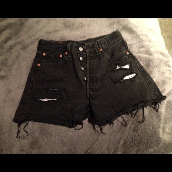 ⛔SOLD