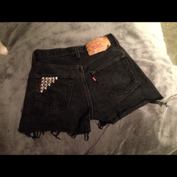 ⛔SOLD - Picture 2 of 2