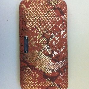 Preloved Kenneth Cole wallet