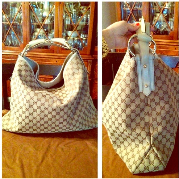 Additional Gucci pics ❌SOLD❌