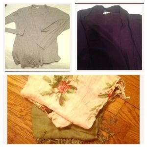 Bundle. Hold for @jflores1326