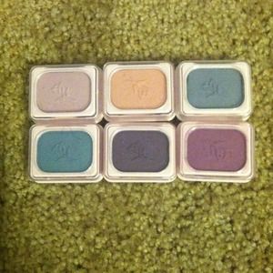 Trade for mruehl92!!!