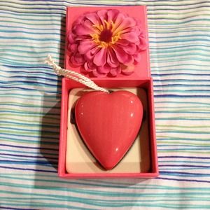 🌸ITEM RESERVED🌸 Pocket Locket