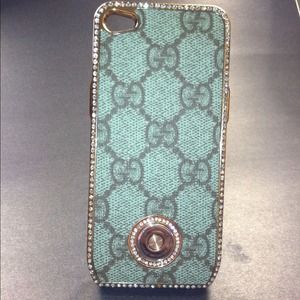 iPhone 4/4s Backup Power RESERVED drlizg12