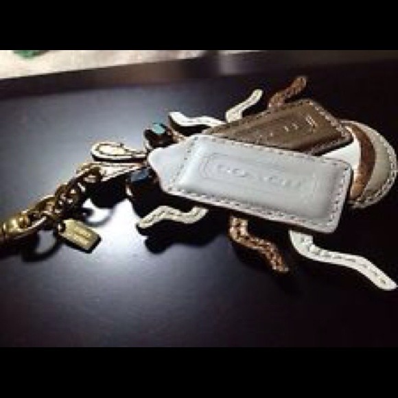 🚫SOLD 🚫 - Picture 2 of 2