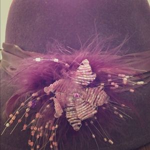 💖Bundle on reserve for @heavenly42💖