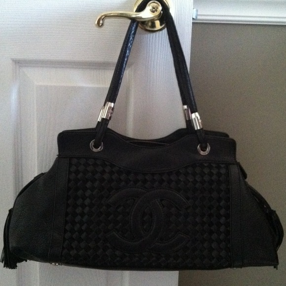 👜Chanel👜