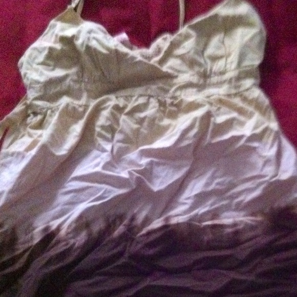 Bundle for @amoreoils 😊