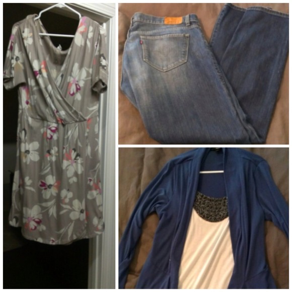 Bundle for @karisheep544