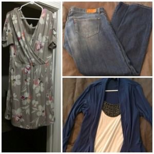 Bundle for @karisheep544