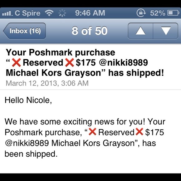 Shop @kishj76!!!!❤❤❤❤❤👜👜👜👜👜