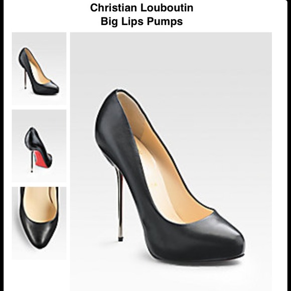 Cleaning out closet - Picture 3 of 3