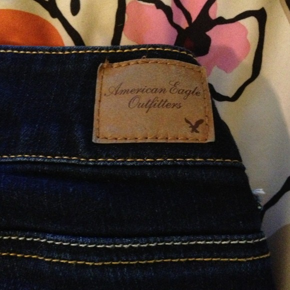 Bundled!!!!!Sold!!!!! - Picture 2 of 4