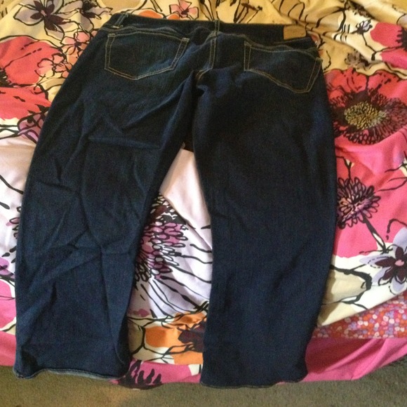 Bundled!!!!!Sold!!!!! - Picture 4 of 4