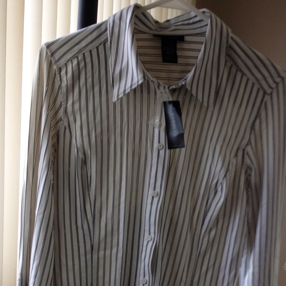 Beautiful blouse👚 - Picture 1 of 4
