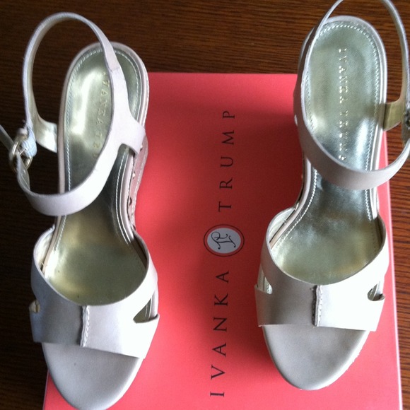 SOLD!!! - Picture 2 of 4