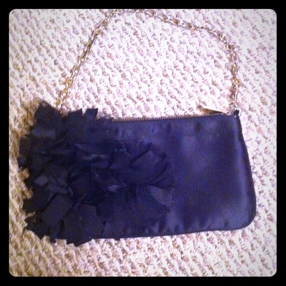 Small purse