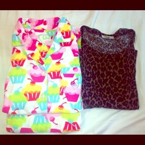 💙RESERVED 💙bundle!!!