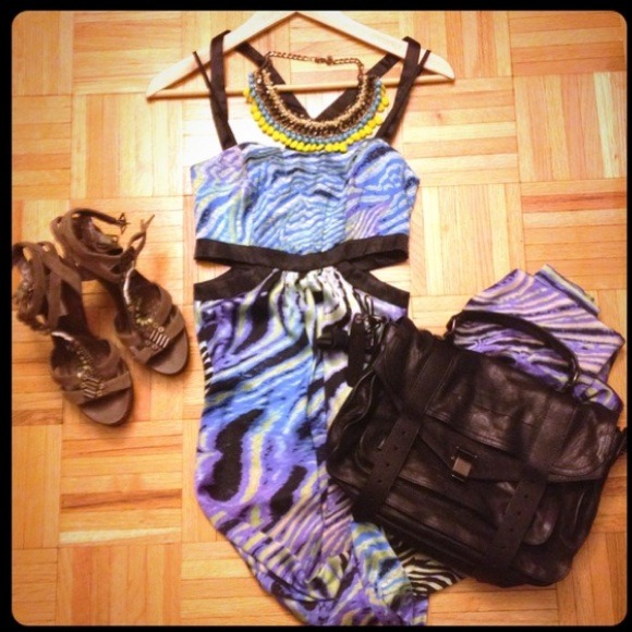 Bundle for Bella