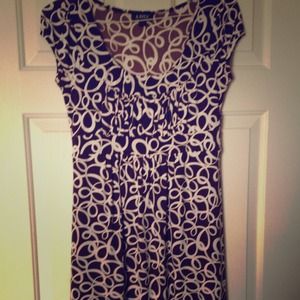 ❤Bundled❤ dress n romper