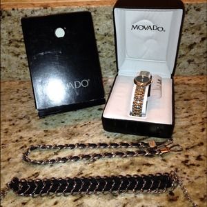 ❌Sold/Bundle❌ for nan_c_123